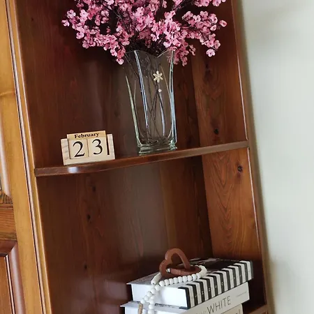 Comfy 3 Minutes From Apartamento Marsalforn