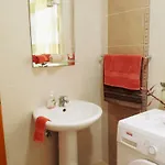 Comfy 3 Minutes From