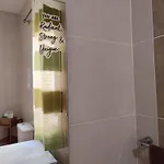 Comfy 3 Minutes From *