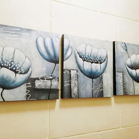 Comfy 3 Minutes From Daire Marsalforn