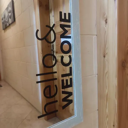 Comfy 3 Minutes From *