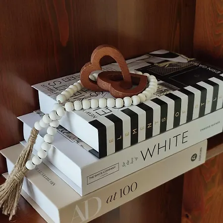 Comfy 3 Minutes From Marsalforn