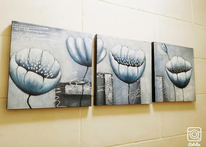 Comfy 3 Minutes From Daire Marsalforn