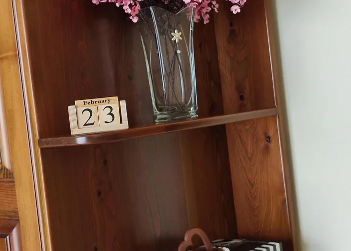 Comfy 3 Minutes From Daire Marsalforn