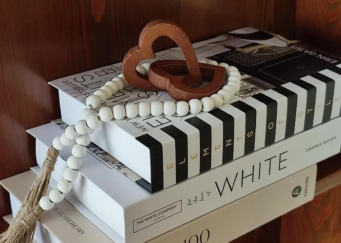 Comfy 3 Minutes From Marsalforn